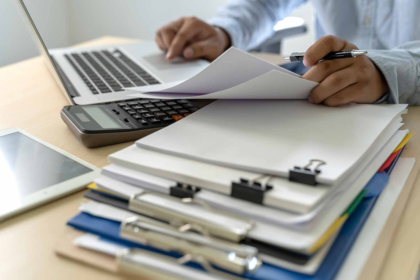 Nord Visio Unternehmensberatung Wilhelmshaven